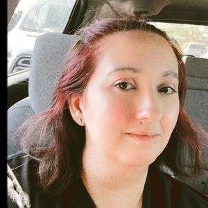 Meet your Posher, Rhonda